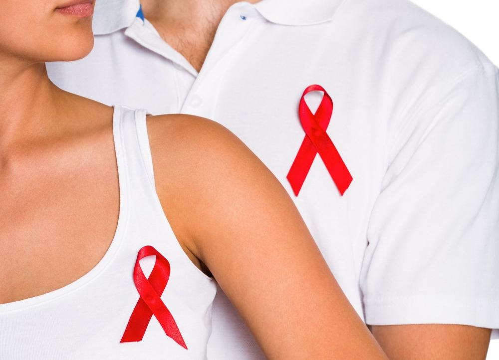 О всемирном Дне борьбы со СПИДом